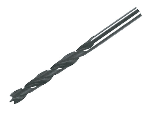 DEWALT DT4508-QZ Brad Point Drill Bit 8mm
