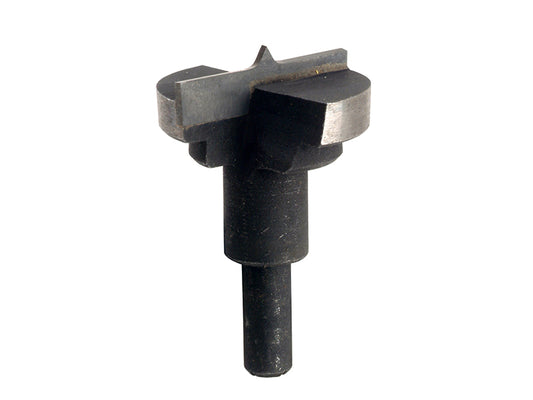 DEWALT DT4543-QZ TCT Hinge Boring Bit 35mm x 65mm