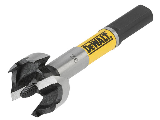 DEWALT DT4577-QZ Self-Feed Drill Bit 32mm
