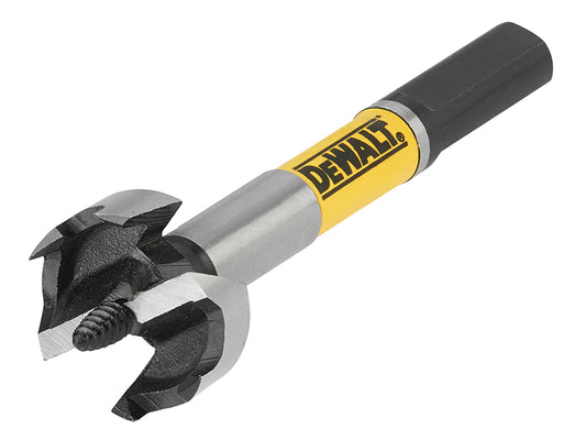 DEWALT DT4582-QZ Self-Feed Drill Bit 51mm