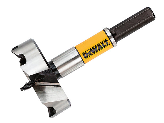 DEWALT DT4583-QZ Self-Feed Drill Bit 54mm