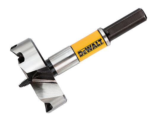 DEWALT DT4584-QZ Self-Feed Drill Bit 57mm