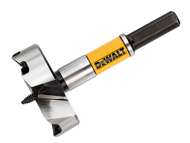 DEWALT DT4585-QZ Self-Feed Drill Bit 65mm