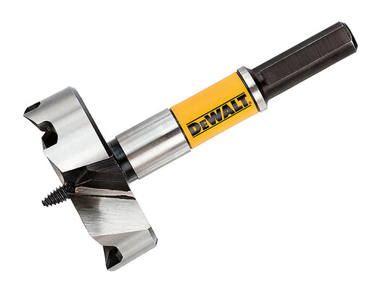 DEWALT DT4585-QZ Self-Feed Drill Bit 65mm