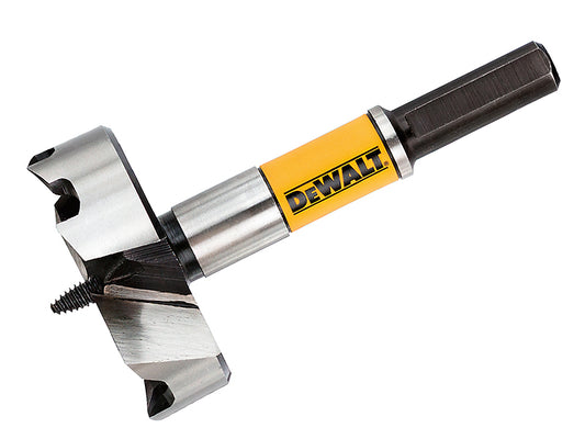 DEWALT DT4590-QZ Self-Feed Drill Bit 117mm