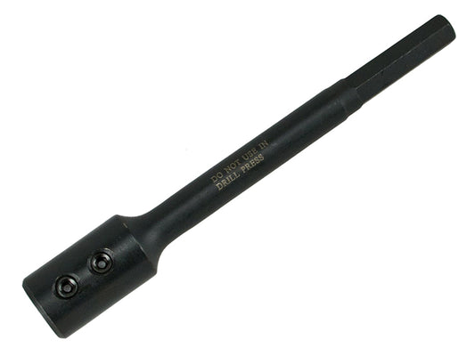 DEWALT DT4592-QZ Self Feed Extension Piece 140mm