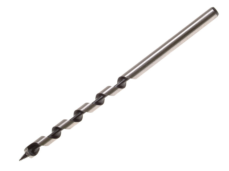 DEWALT DT4600-QZ Wood Auger Drill Bit 6 x 200mm