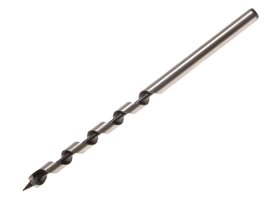 DEWALT DT4600-QZ Wood Auger Drill Bit 6 x 200mm
