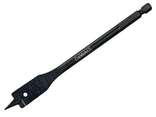 DEWALT DT4765-QZ Extreme Flatwood Drill Bit 14 x 152mm