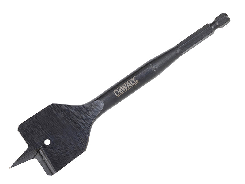 DEWALT DT4775-QZ Extreme Flatwood Drill Bit 32 x 152mm