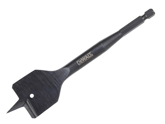 DEWALT DT4775-QZ Extreme Flatwood Drill Bit 32 x 152mm