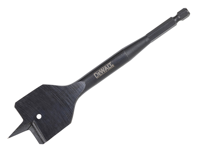 DEWALT DT4778-QZ Extreme Flatwood Drill Bit 40 x 152mm