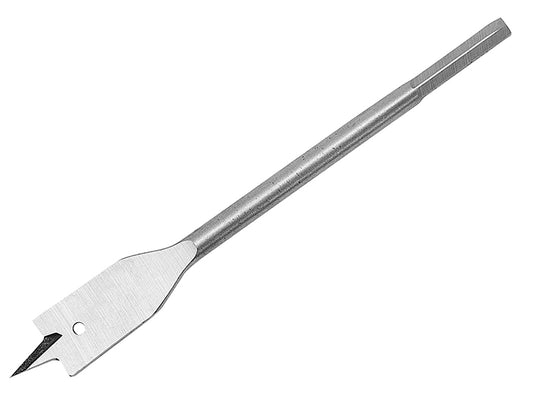 DEWALT DT4832-QZ Flat Wood Drill Bit 32 x 160mm