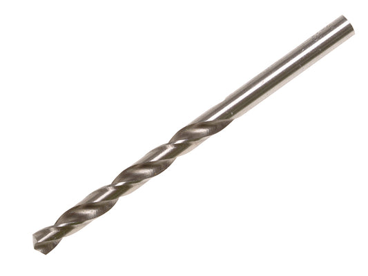 DEWALT DT5036-QZ Extreme 2 Metal Drill Bits (2) 2.0mm OL:49mm WL:24mm