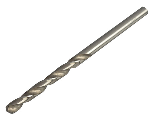 DEWALT DT5203-QZ HSS-G Jobber Drill Bit 2.0mm OL:49mm WL:24mm