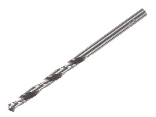 DEWALT DT5206-QZ HSS-G Jobber Drill Bit 3.2mm OL:65mm WL:36mm