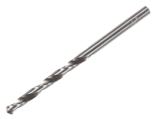 DEWALT DT5208-QZ HSS-G Jobber Drill Bit 3.5mm OL:70mm WL:39mm