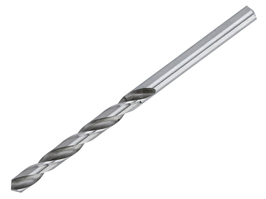 DEWALT DT5212-QZ HSS-G Jobber Drill Bit 4.5mm OL:80mm WL:47mm