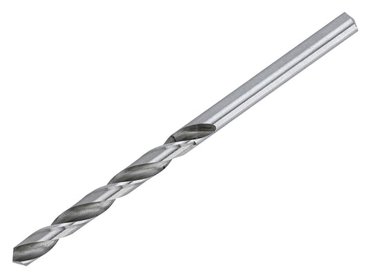 DEWALT DT5221-QZ HSS-G Jobber Drill Bit 9.0mm OL:125mm WL:81mm