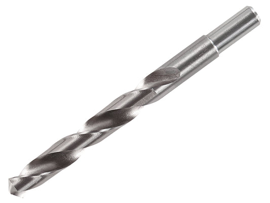 DEWALT DT5228-QZ HSS-G Jobber Drill Bit 14.0mm OL:60mm WL:108mm