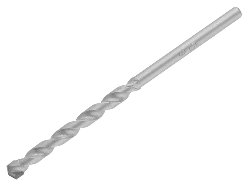 DEWALT DT6505QZ Masonry Drill Bit 5.0mm OL:85mm WL:44mm