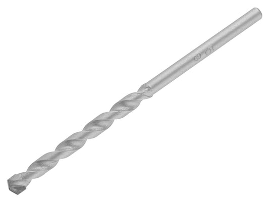 DEWALT DT6505QZ Masonry Drill Bit 5.0mm OL:85mm WL:44mm