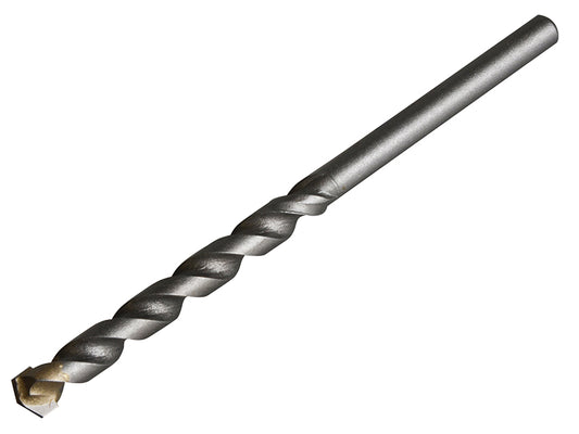 DEWALT DT6508-QZ Masonry Drill Bit 8.0mm OL:120mm WL:67mm
