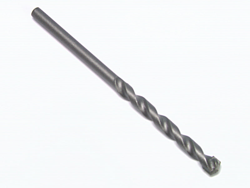 DEWALT DT6510-QZ Masonry Drill Bit 10.0mm OL:120mm WL:67mm