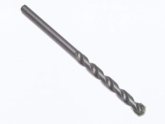 DEWALT DT6510-QZ Masonry Drill Bit 10.0mm OL:120mm WL:67mm