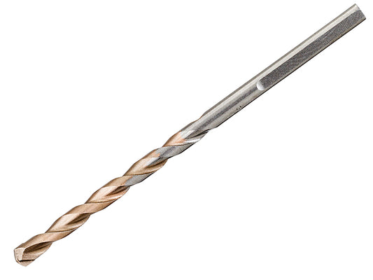 DEWALT DT6519-QZ Multi Material Drill Bit 6.0mm OL:123mm WL:93mm