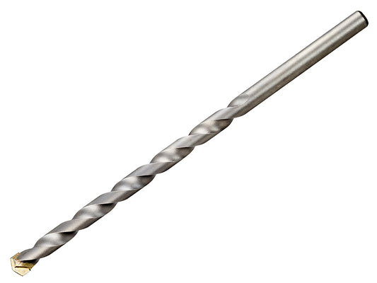 DEWALT DT6560-QZ Masonry Drill Bit 10.0mm OL:150mm WL:82mm