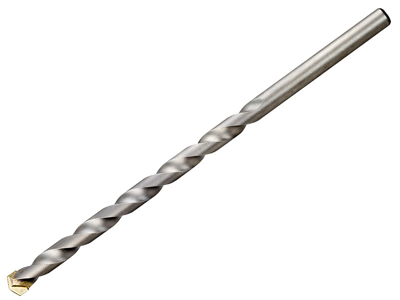 DEWALT DT6562-QZ Masonry Drill Bit 12.0mm OL:150mm WL:82mm