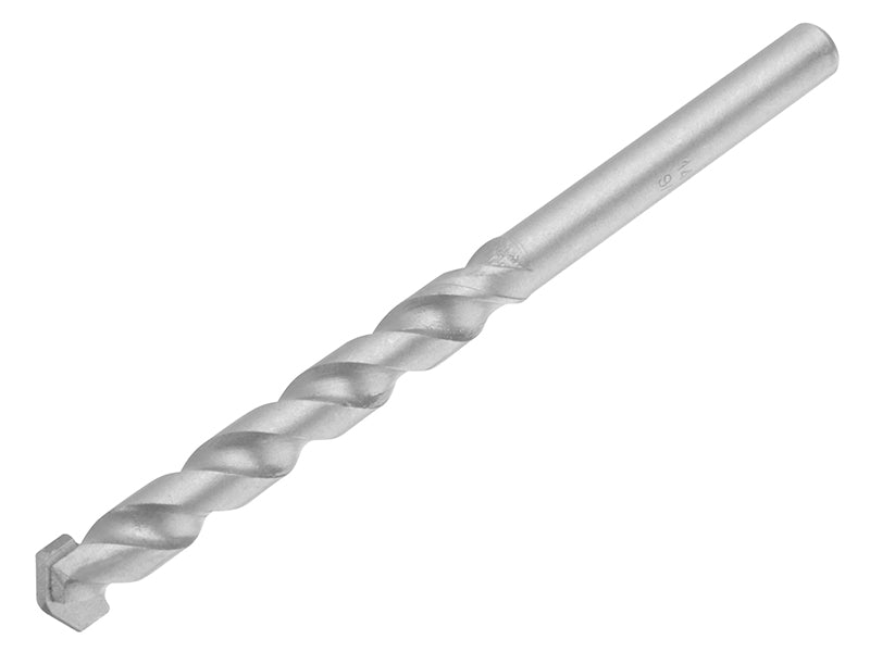 DEWALT DT6564-QZ Masonry Drill Bit 14.0mm OL:150mm WL:82mm