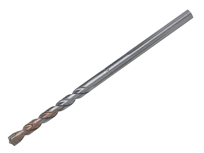 DEWALT DT6678-XJ Extreme Masonry Drill Bit 6.5 x 100mm