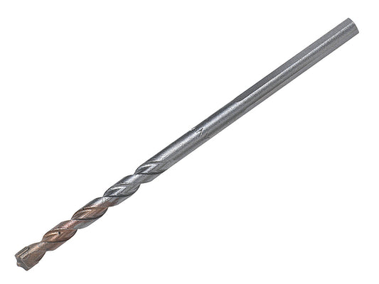 DEWALT DT6678-XJ Extreme Masonry Drill Bit 6.5 x 100mm