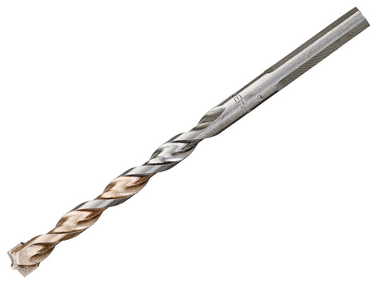 DEWALT DT6695-XJ Extreme Masonry Drill Bit 3 x 110mm