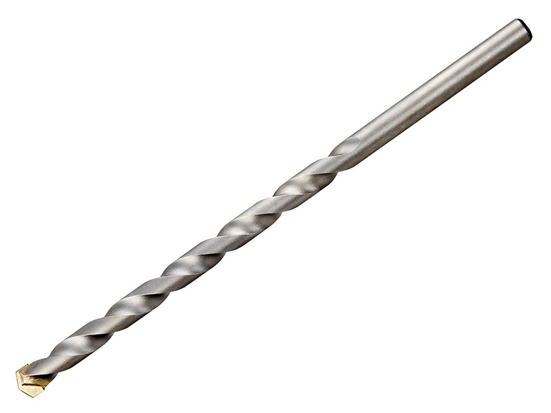 DEWALT DT6712-QZ Masonry Drill Bit 12.0mm OL:400mm WL:230mm