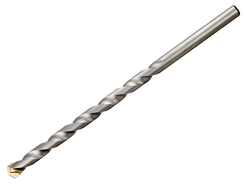 DEWALT DT6714-QZ Masonry Drill Bit 14.0mm OL: 400mm WL: 230mm
