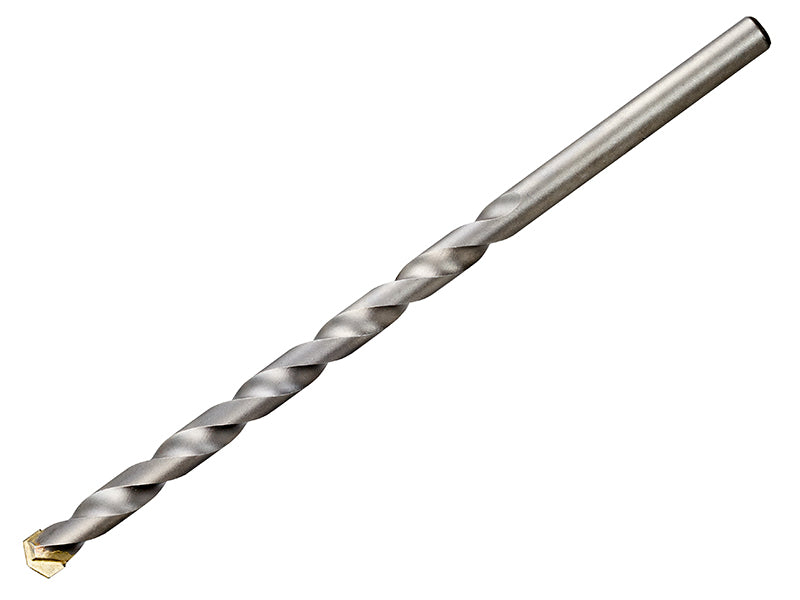 DEWALT DT6720-QZ Masonry Drill Bit 20.0mm OL:400mm WL:230mm