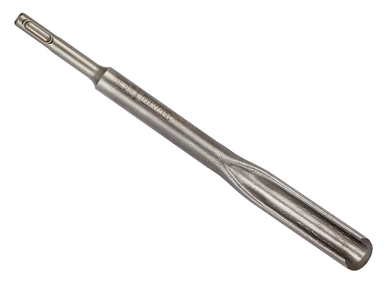 DEWALT DT6805-QZ SDS Plus Steel Gouge/Hollow Chisel 22 x 240mm