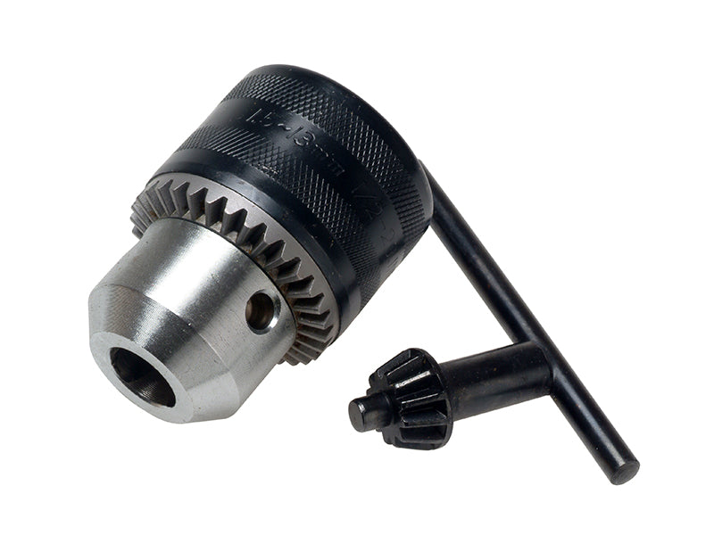 DEWALT DT7012-QZ DT7012 Keyed Chuck 13mm