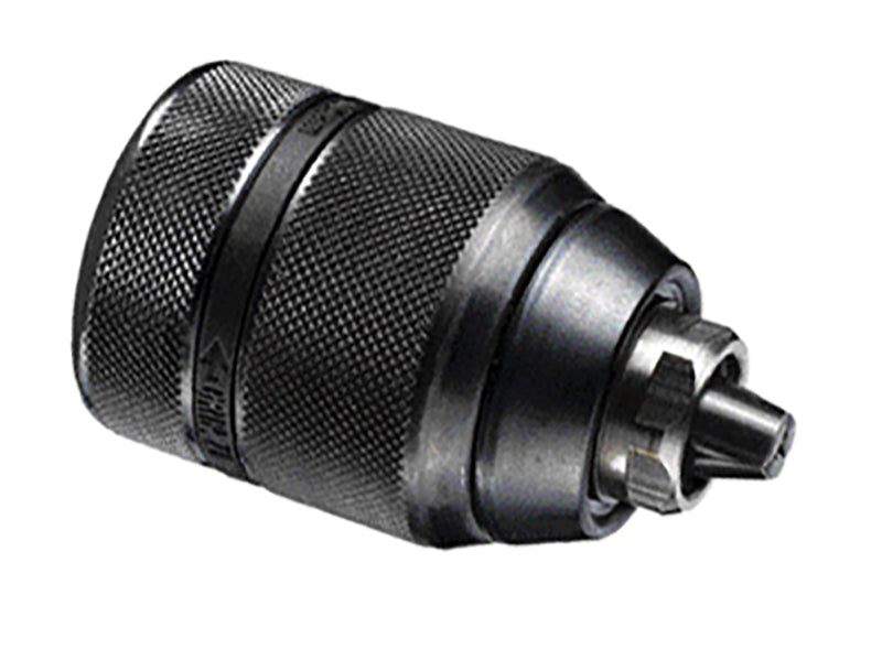 DEWALT DT7043-QZ Keyless Chuck 13mm Capacity 1/2in x 20 UNF