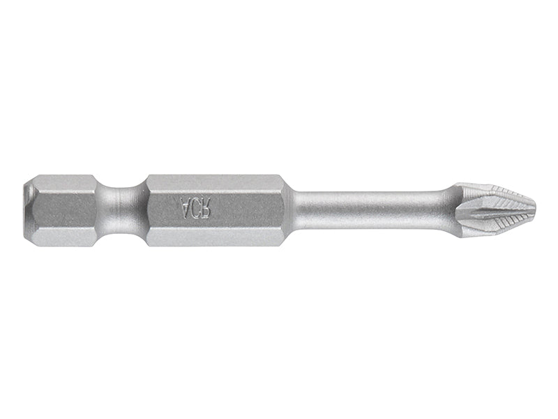 DEWALT DT7225-QZ DT7225 Torsion Bits PZ1 x 50mm (Pack 5)