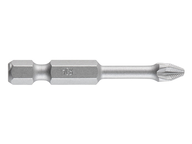 DEWALT DT7227-QZ DT7227 Torsion Bits PZ3 x 50mm (Pack 5)