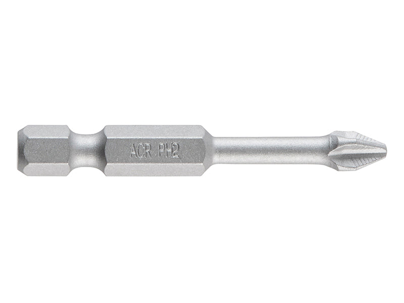 DEWALT DT7246-QZ DT7246 Torsion Bits PH2 x 50mm (Pack 5)