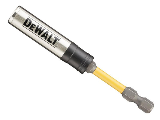 DEWALT DT7522-QZ DT7522 Extreme Impact Bit Holder