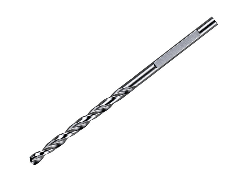DEWALT DT7609-QZ No 8 Pilot Drill Bits (3)