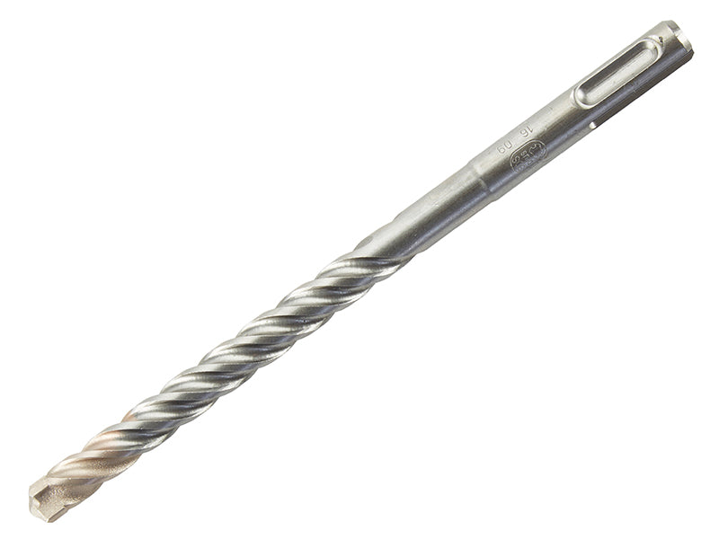 DEWALT DT8928-QZ SDS Plus XLR Full Head Carbide Drill Bit 10.0mm OL:160mm WL:100mm