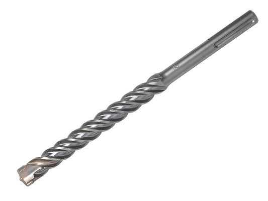 DEWALT DT9410-QZ SDS Max Drill Bit 16 x 540mm