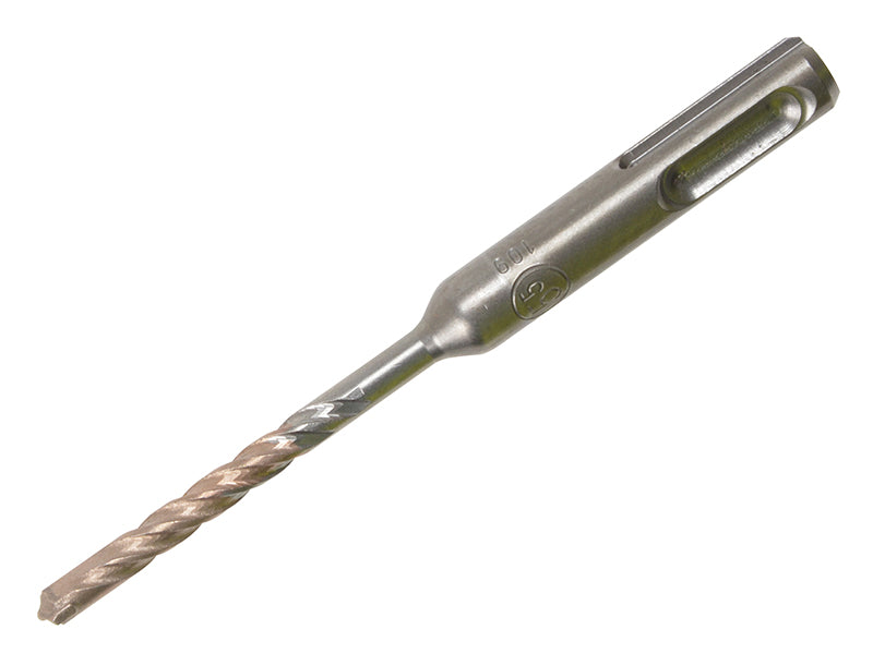 DEWALT DT9508-QZ SDS Plus EXTREME 2� Drill Bit 5.5 x 110mm